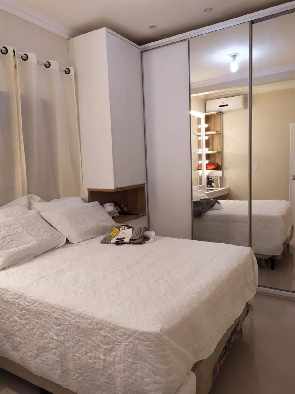 Residencial açaí House in Belém