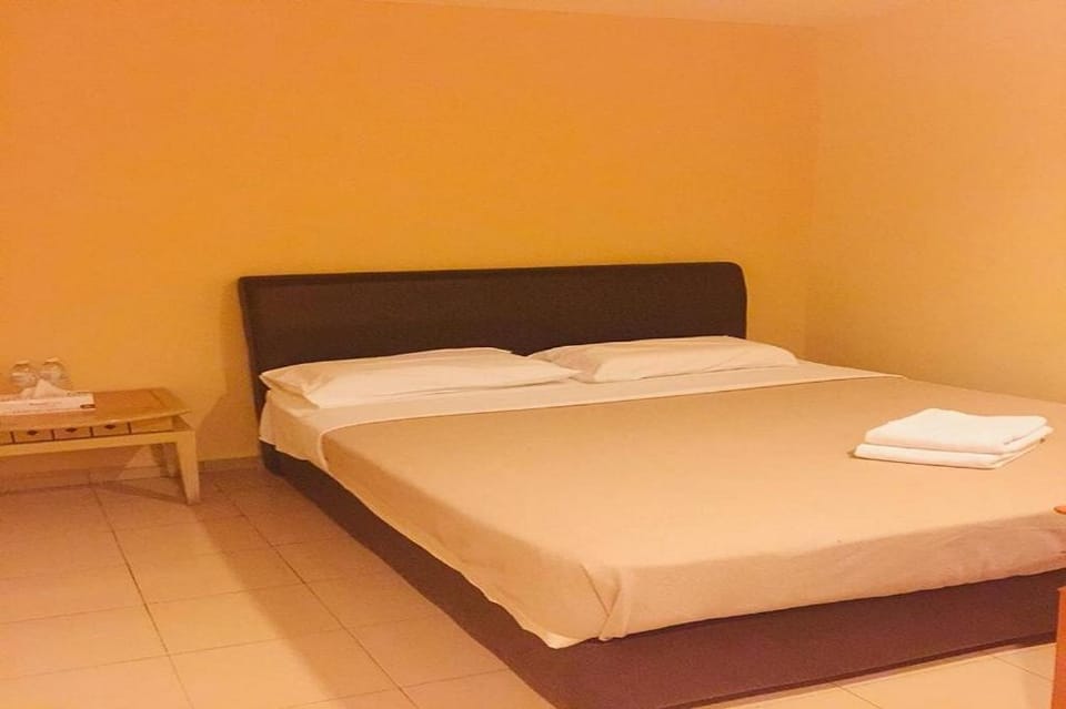 Hotel Reko Inn Hotel in Negeri Sembilan, Malaysia