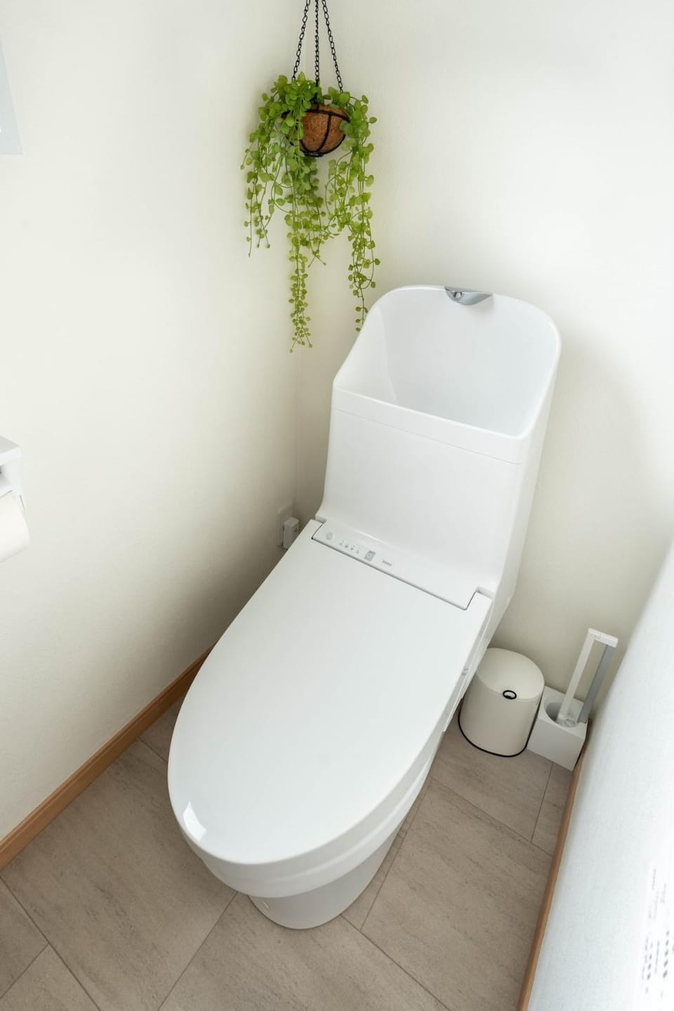 Yume No Yado Ohga 2F-3F 131Tb Villa in Japan