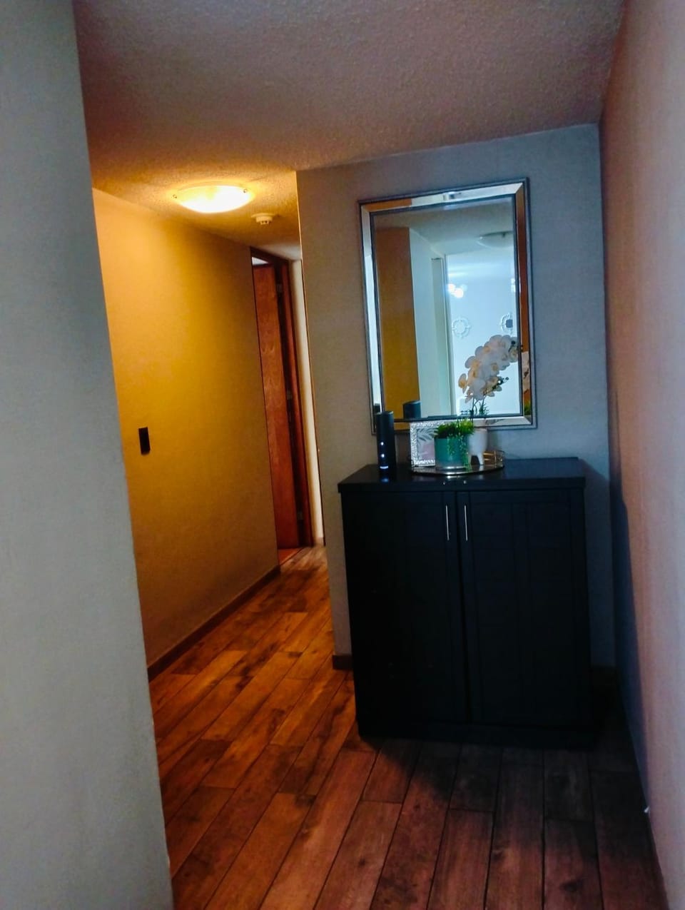 Adriana Apartment in Callao Region, Peru