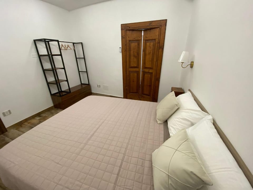 Dimora San Valentino Bed and Breakfast in Province of Foggia