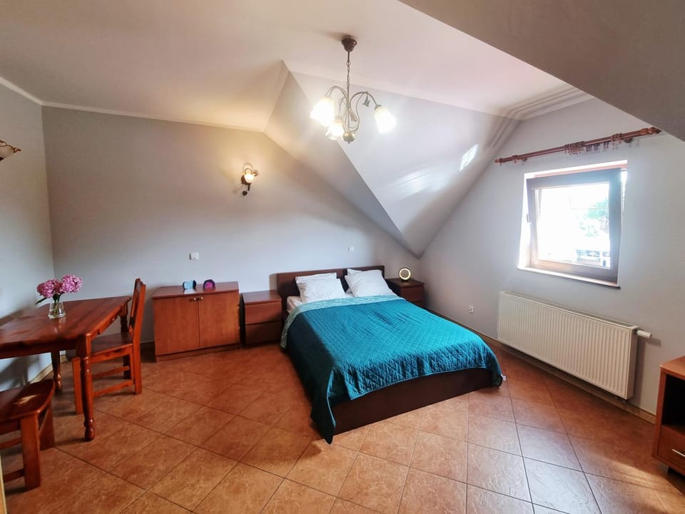 Apartament Złota Rybka Stegna Apartment in Pomeranian Voivodeship