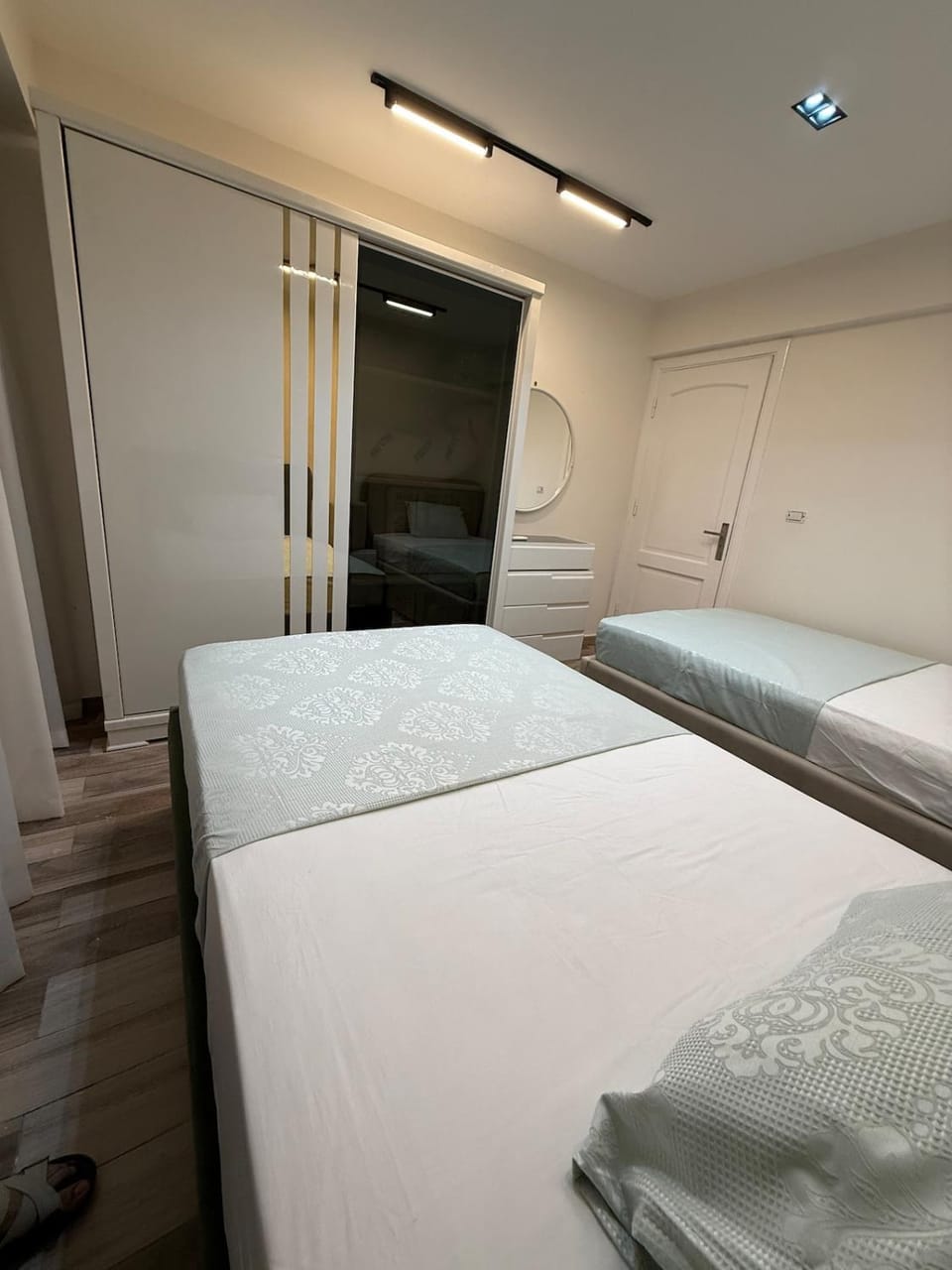 Luxury hotel apartment for rent Apartment in Egypt