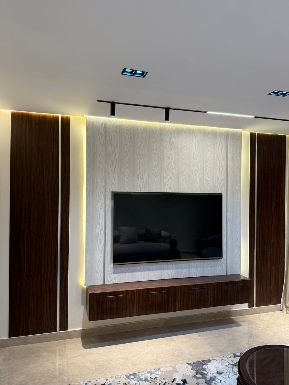 Luxury hotel apartment for rent Apartment in Egypt
