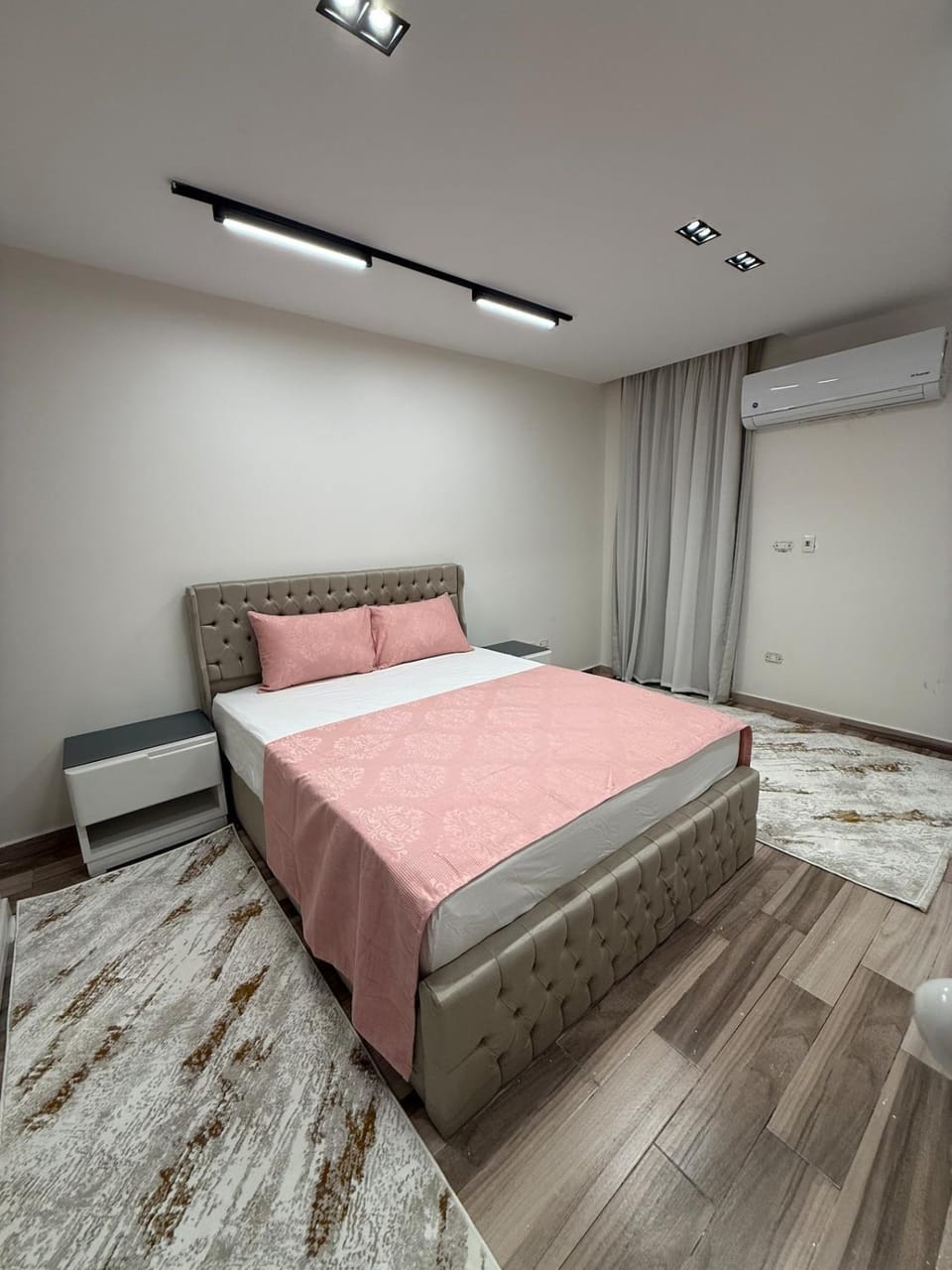 Luxury hotel apartment for rent Apartment in Egypt