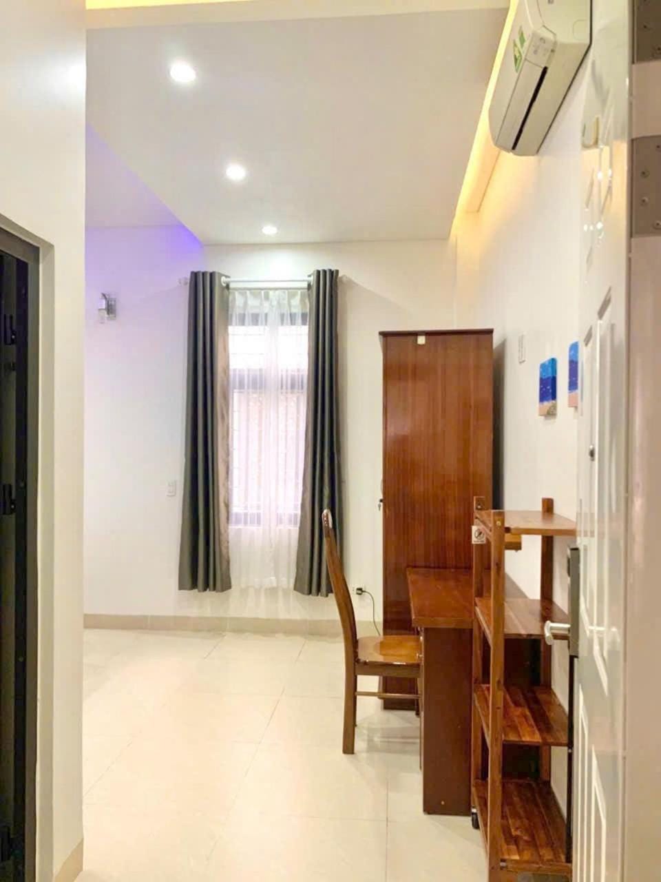 Cozy Casa Homestay Vacation rental in Da Nang