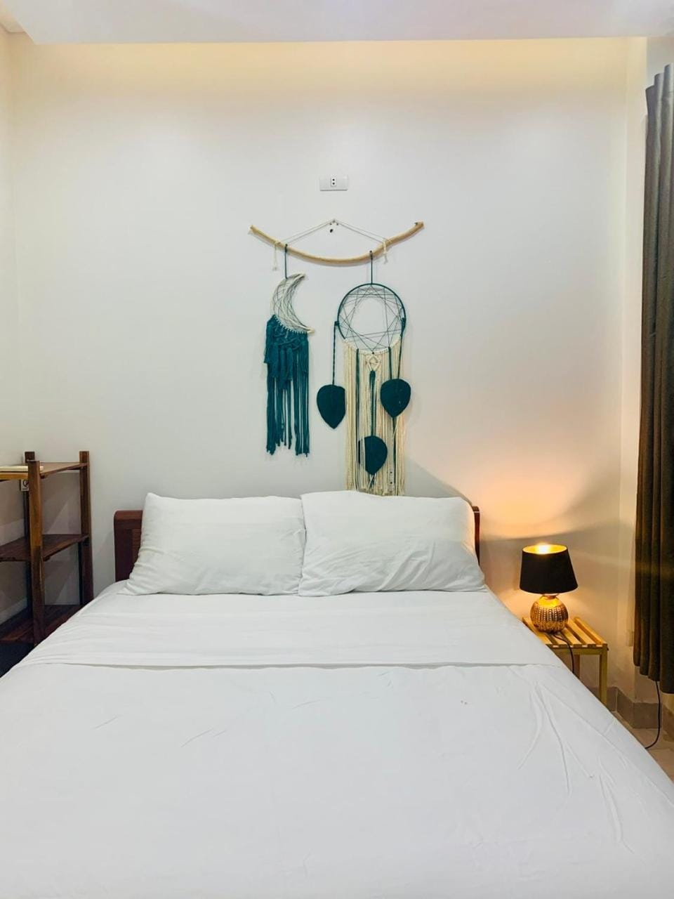 Cozy Casa Homestay Vacation rental in Da Nang