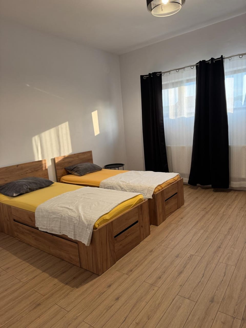 FeliX Apartment in Dolj County, Romania