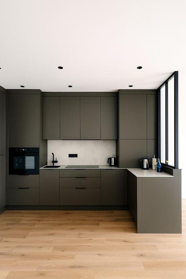 Appartement au centre de Vercel Apartment in Bourgogne-Franche-Comté