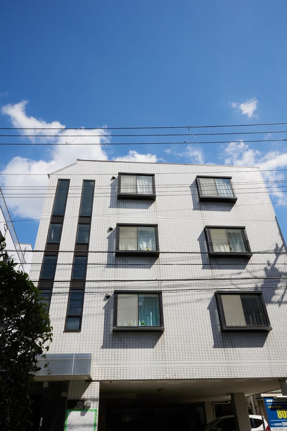 K&H立石5丁目m305 Apartment in Japan