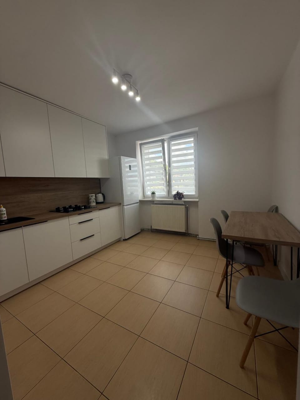 Apartament Lenartowicza Apartment in Slovakia