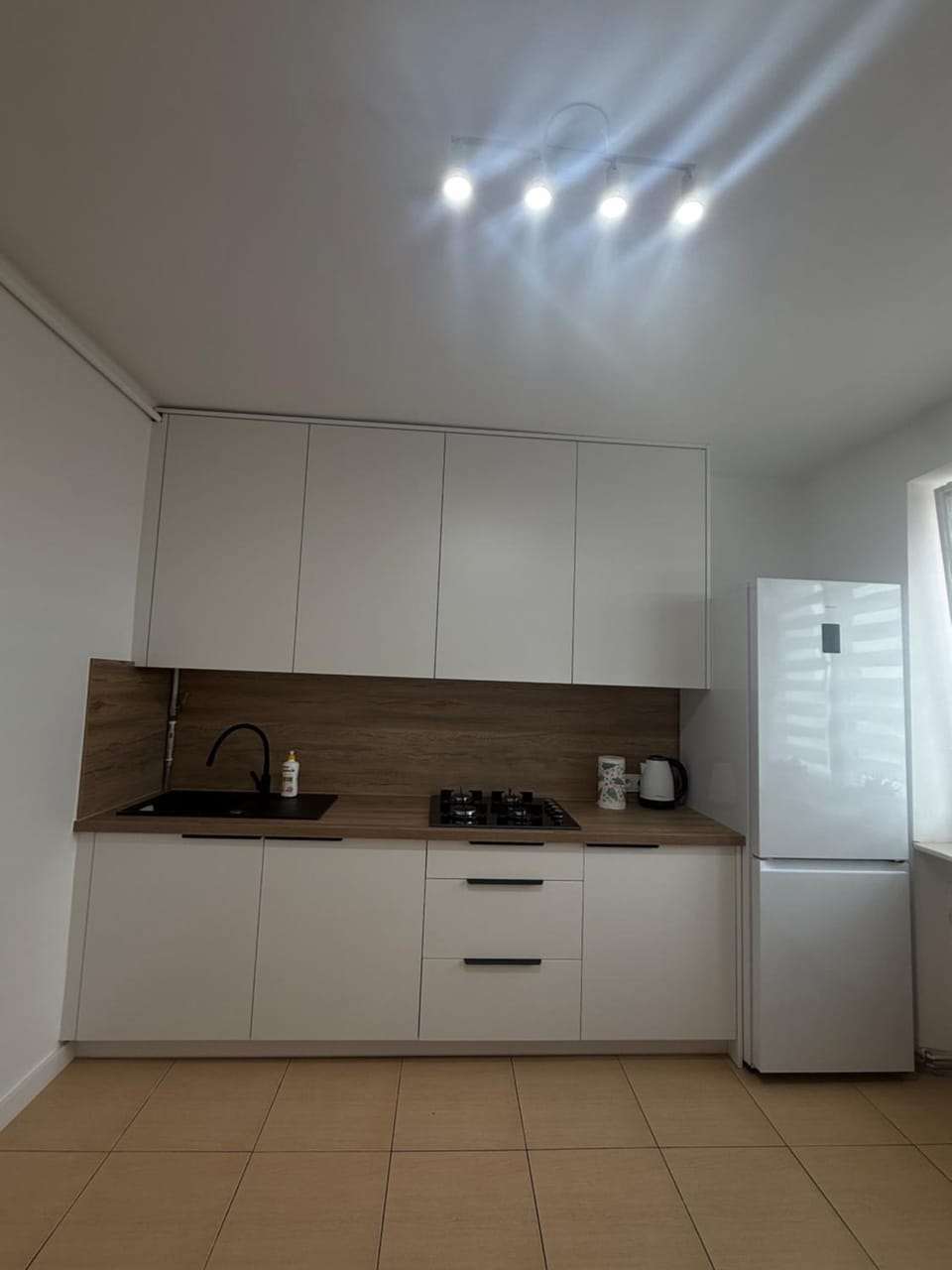 Apartament Lenartowicza Apartment in Slovakia