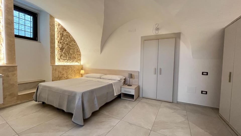 Il Duomo Bed and Breakfast in Province of Foggia