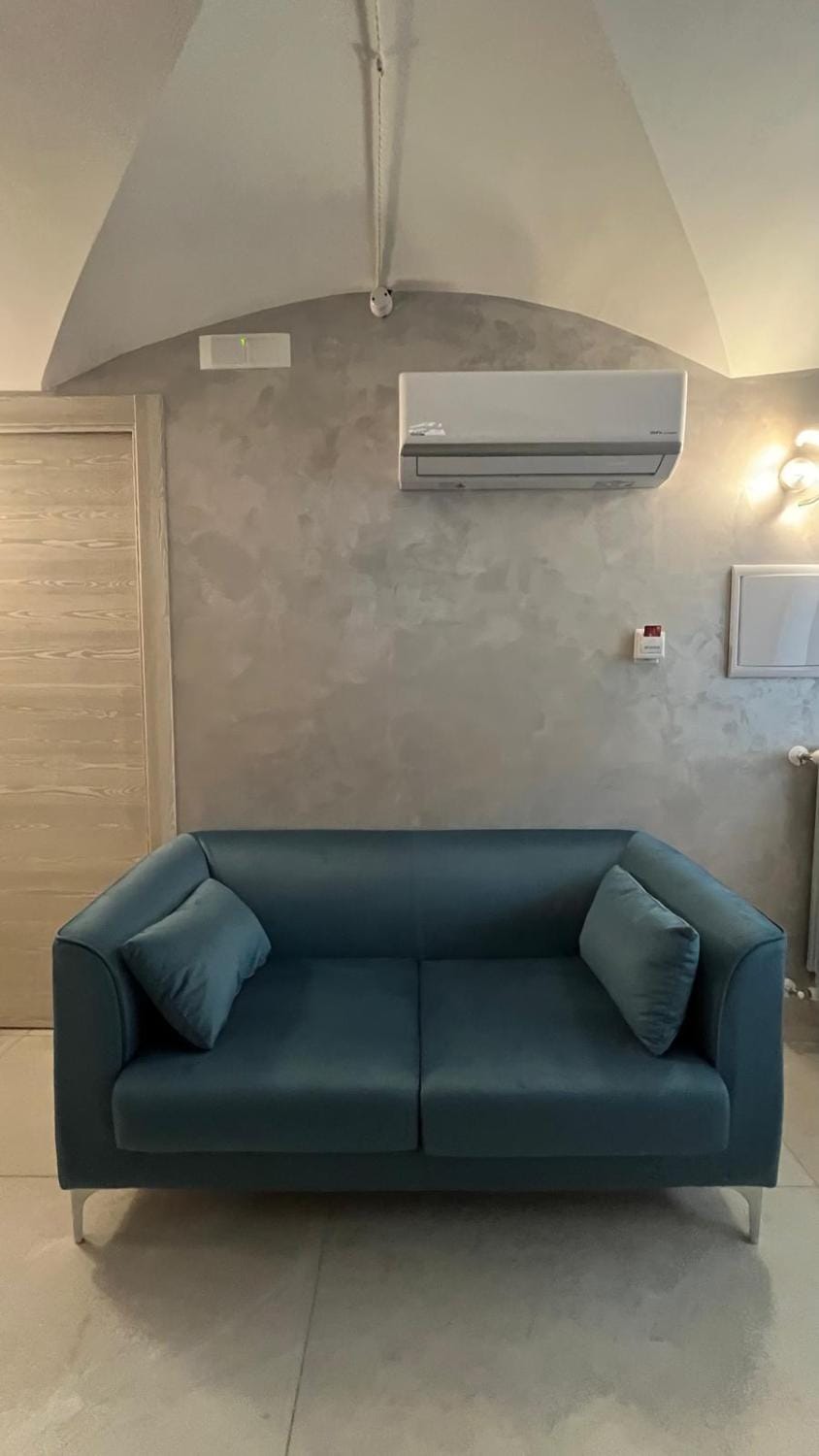 Il Duomo Bed and Breakfast in Province of Foggia
