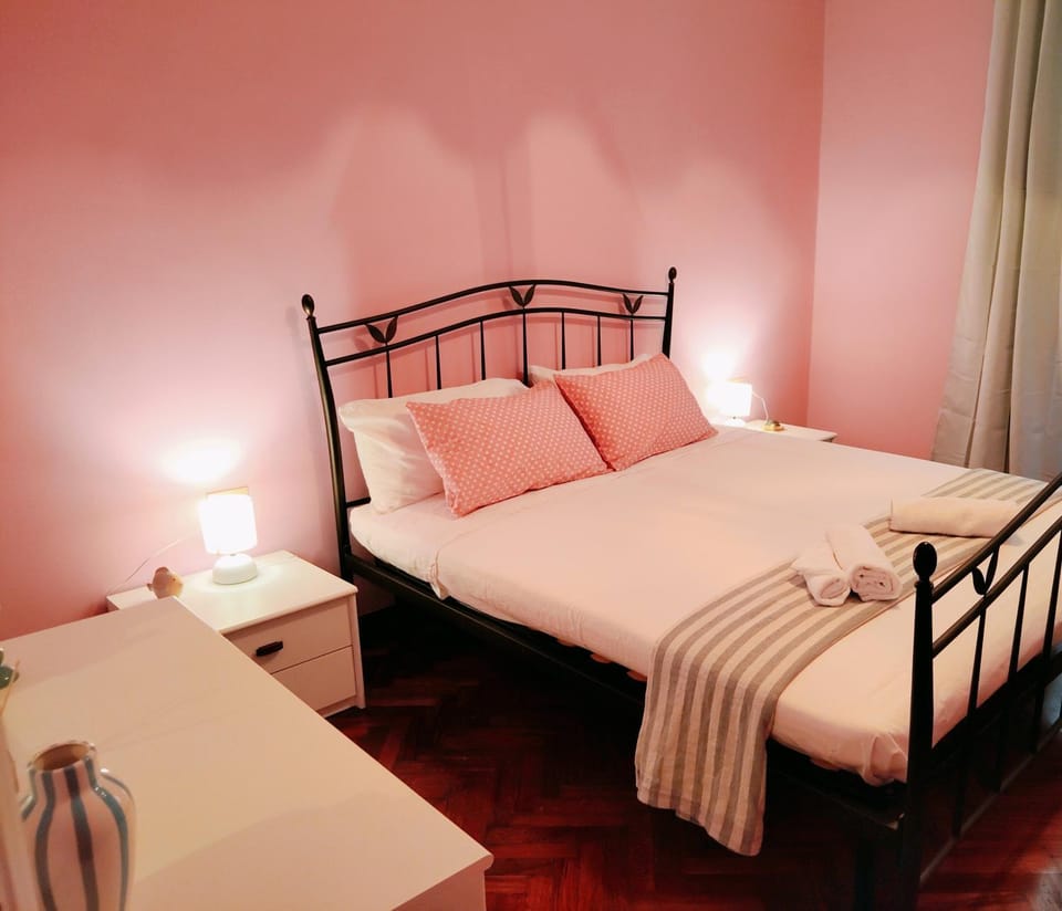 Bedroom, wedding