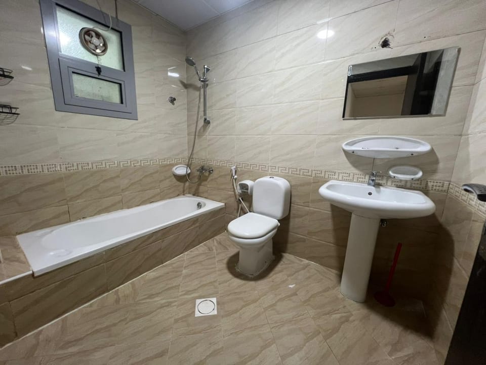 Shower, Toilet, Bathroom, Bath, bidet