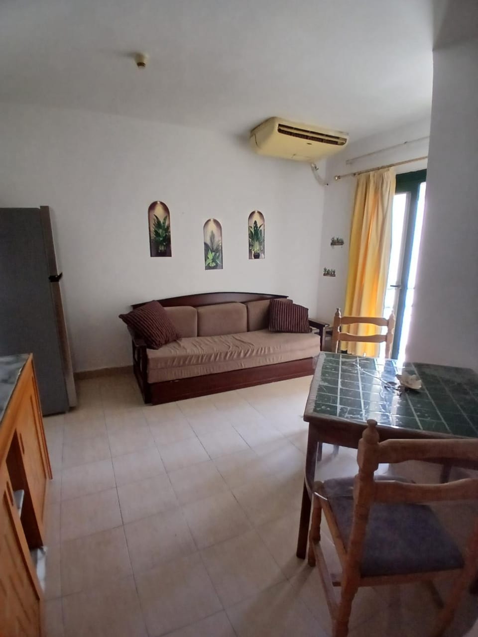 Criss Naama bay Apartment in Sharm El-Sheikh