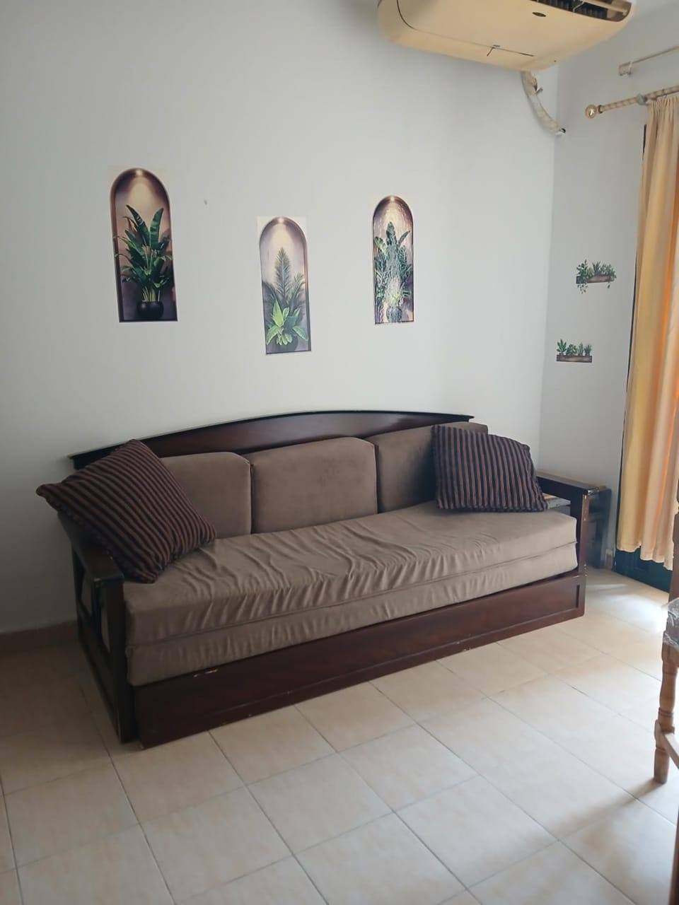 Criss Naama bay Apartment in Sharm El-Sheikh
