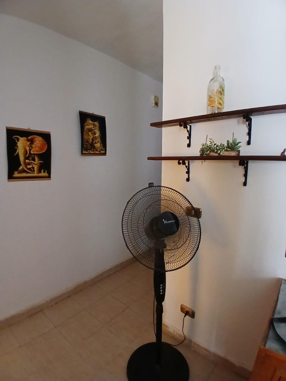 Criss Naama bay Apartment in Sharm El-Sheikh