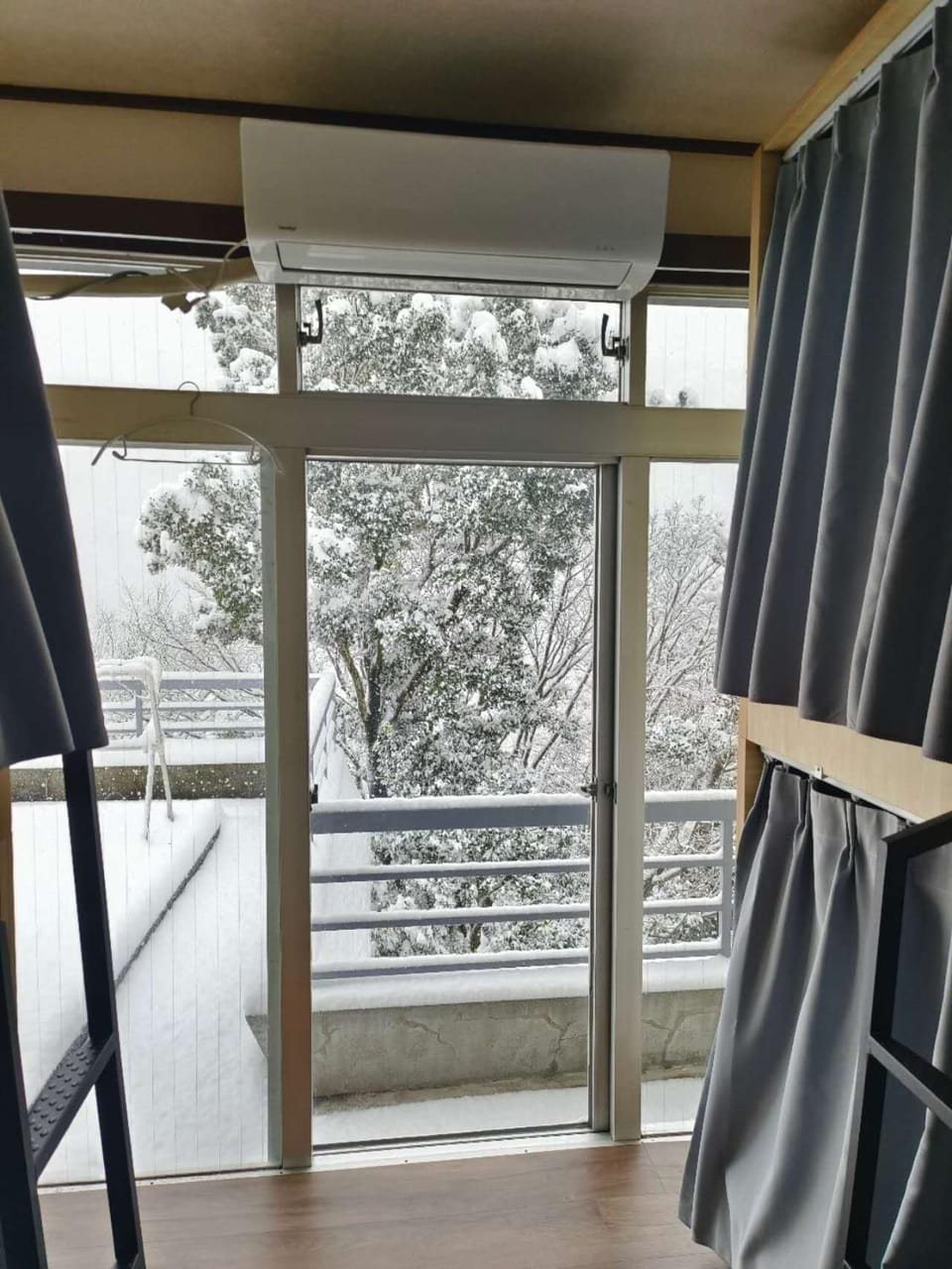 Guesthouse 湯本見山 Vacation rental in Hakone