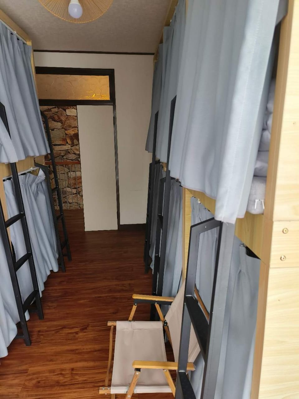 Guesthouse 湯本見山 Vacation rental in Hakone