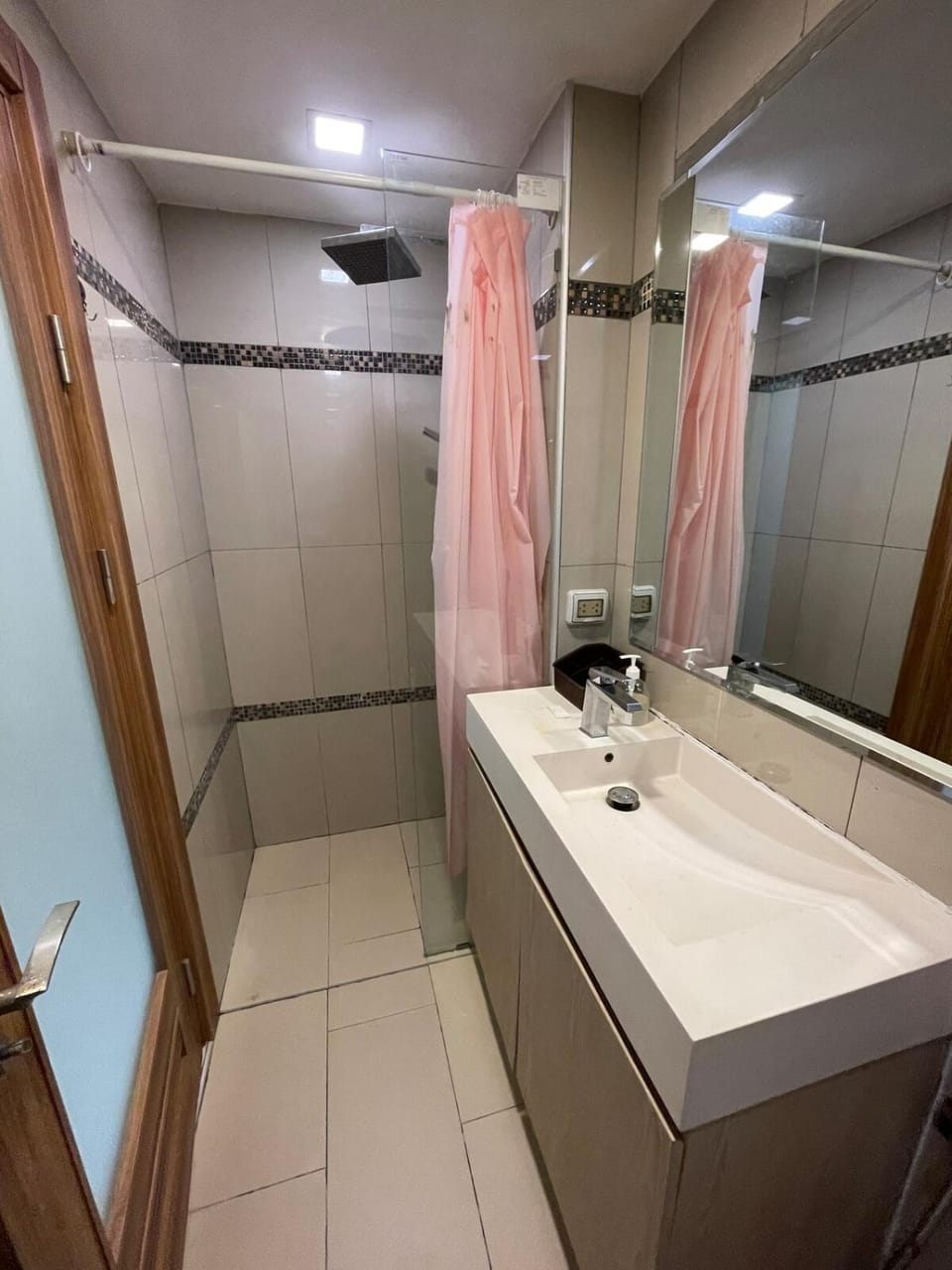 Beautiful stay Laguna 2 Apartment in Pattaya City