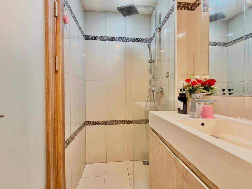 Cozy Studio Laguna 2 Apartment in Pattaya City