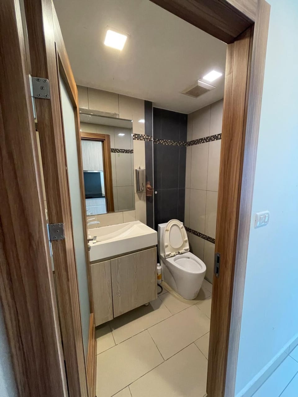Beautiful stay Laguna 2 Apartment in Pattaya City
