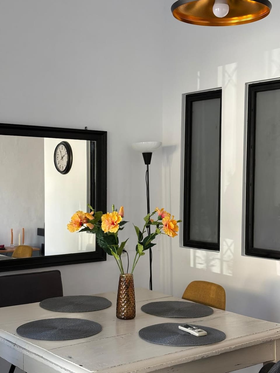 Kallithea Heritage Stay II Apartment in Heraklion