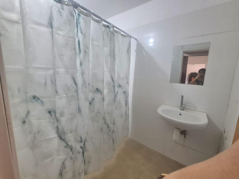 Family vacation Apartment in Tiberias