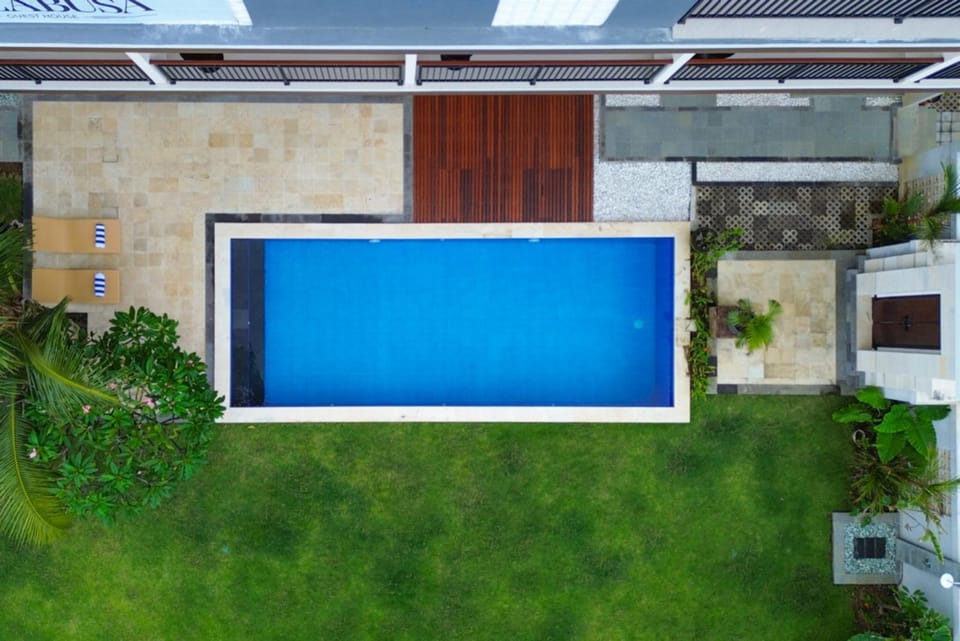 Pool view, Swimming pool, Swimming pool
