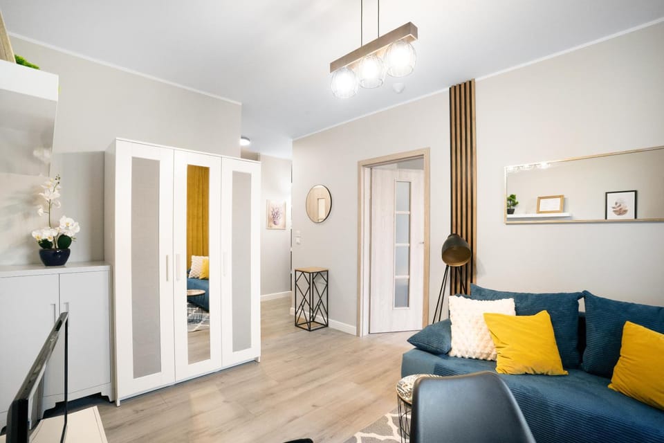Living room, Seating area, locker, wardrobe