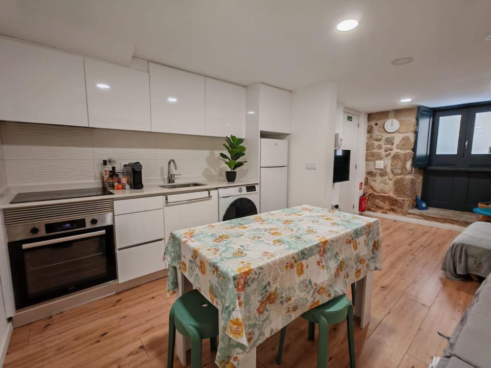 Apartamento com charme no centro histórico - Escura 36 Apartment in Portugal