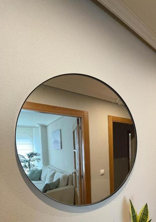 MarcHome Apartment in Galicia