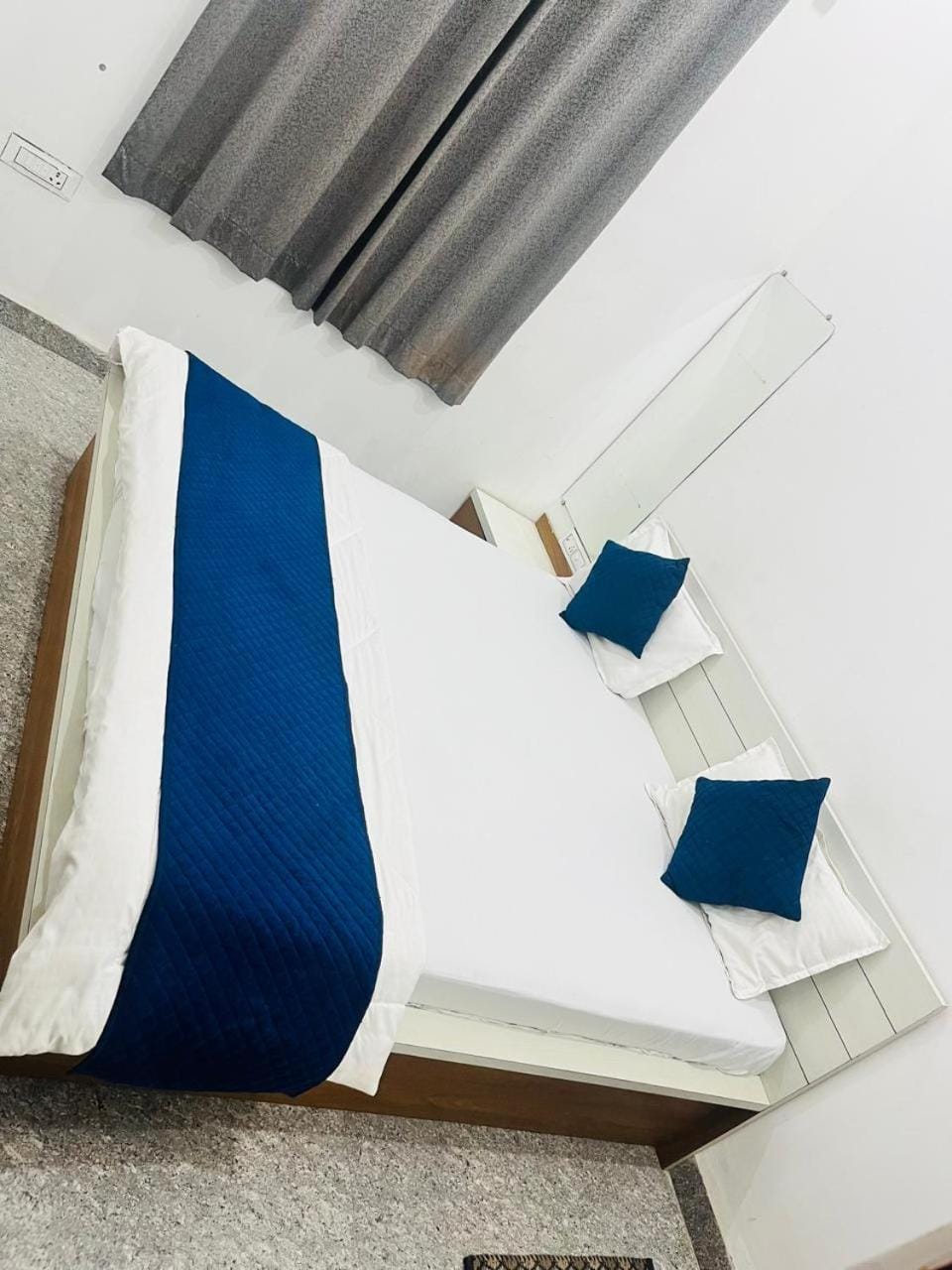 RADHIKA INn Hotel in Rajasthan