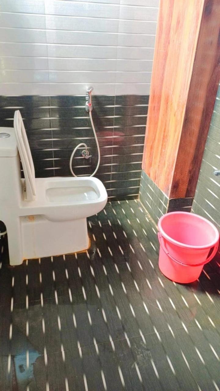 RADHIKA INn Hotel in Rajasthan