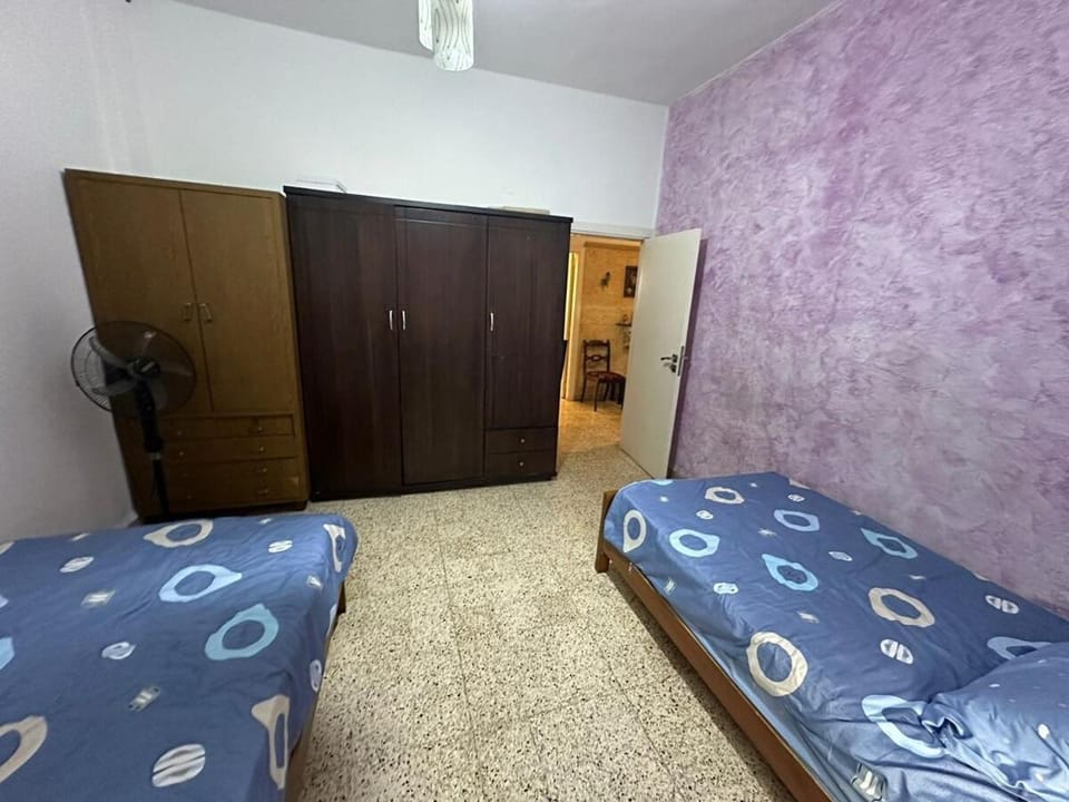 Affordable 1 Bedroom Apartment in Hadath Apartment in Africa