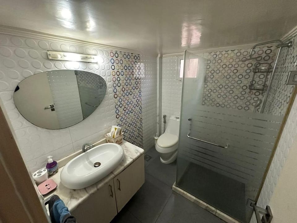 Affordable 1 Bedroom Apartment in Hadath Apartment in Africa
