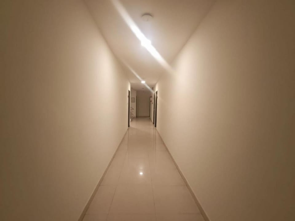 RROOMS R K International - Near Charbagh Station Hotel in Lucknow