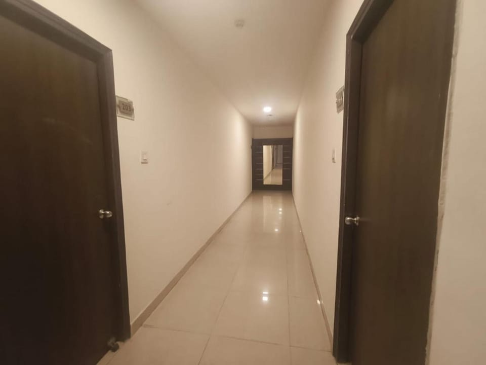 RROOMS R K International - Near Charbagh Station Hotel in Lucknow