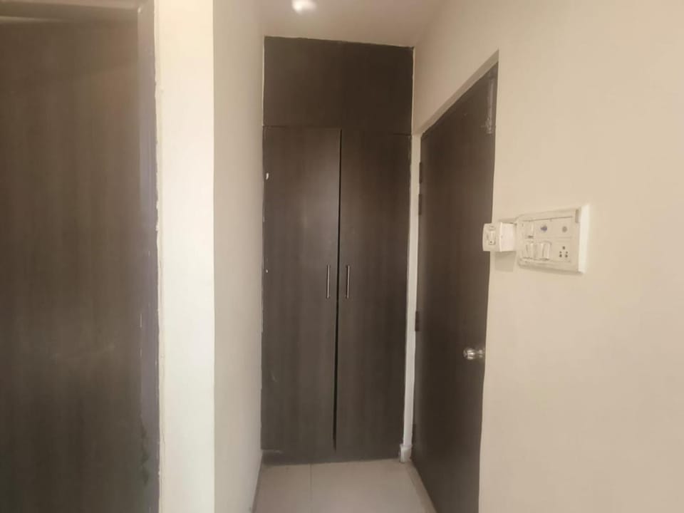 RROOMS R K International - Near Charbagh Station Hotel in Lucknow