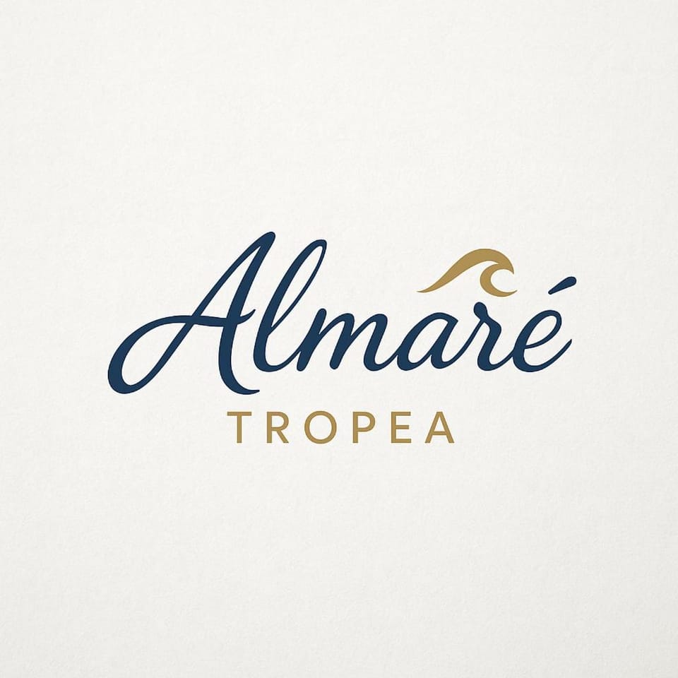 Logo/Certificate/Sign, Certificate/Award