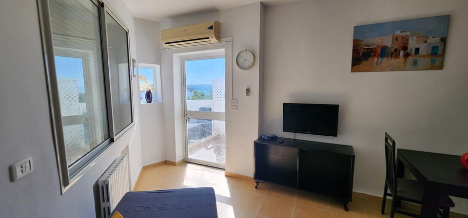 Cosy appart Apartment in Tunis Governorate, Tunisia