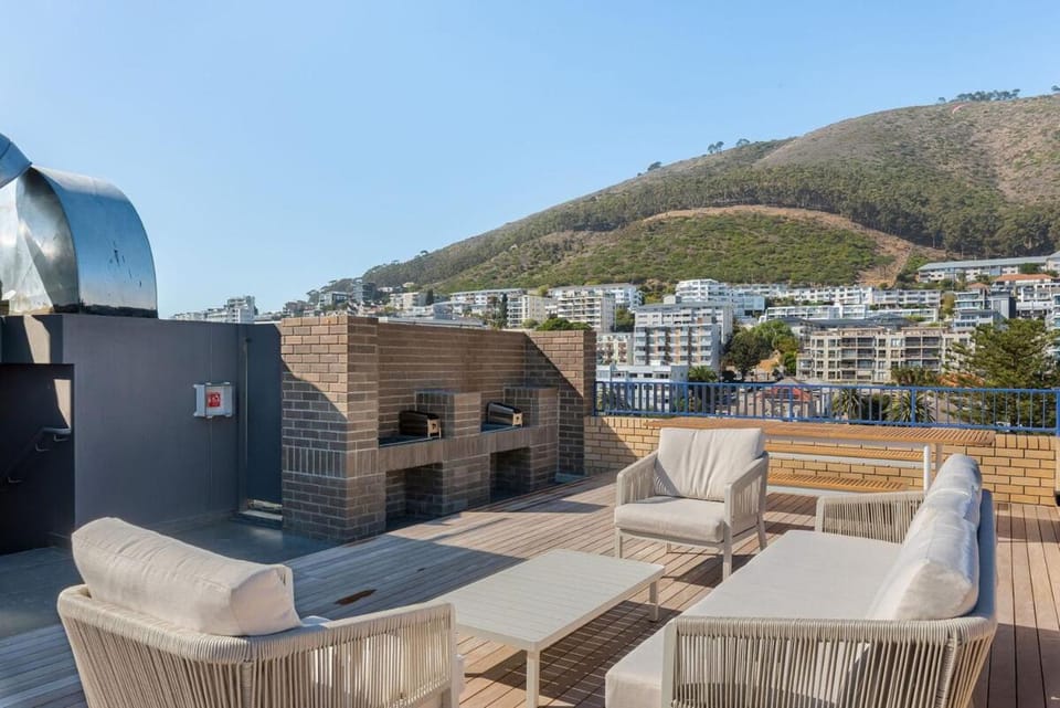 Day, Natural landscape, View (from property/room), Seating area