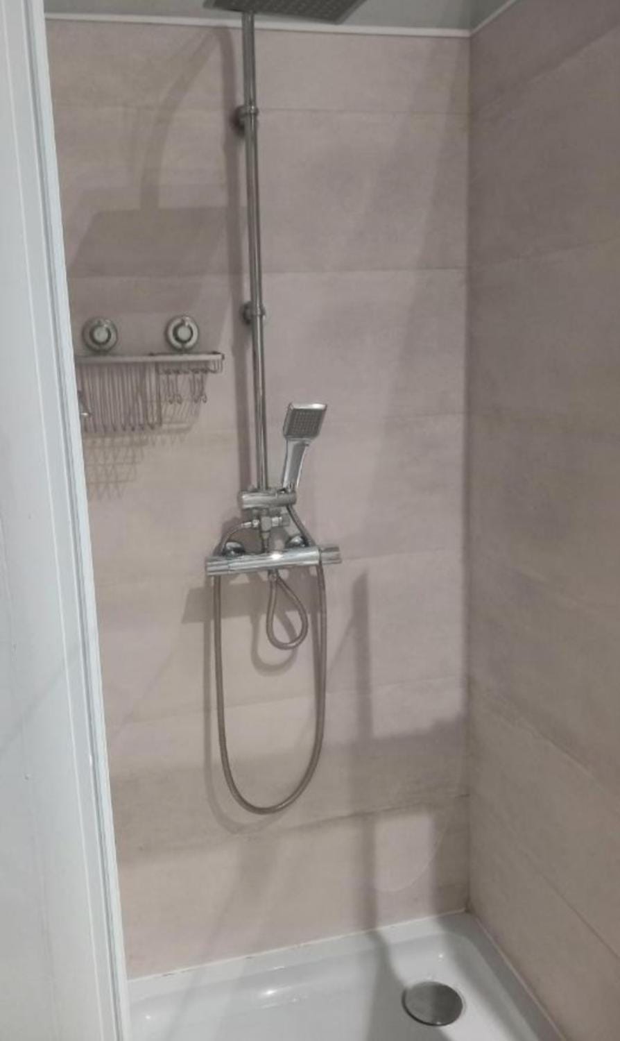 Hola Apartamenty Piotrkowska 59 Apartment in Masovian Voivodeship
