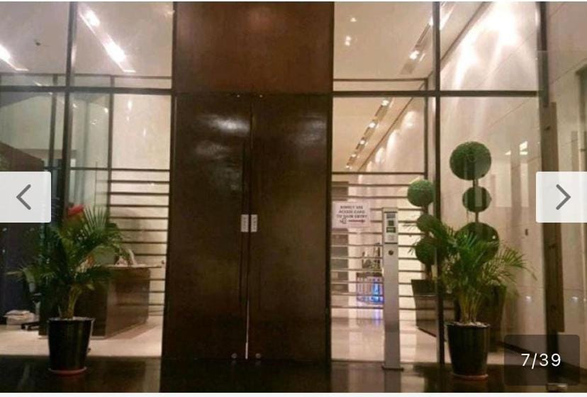 Avenue K - KLCC Vacation rental in Federal Territory of Kuala Lumpur