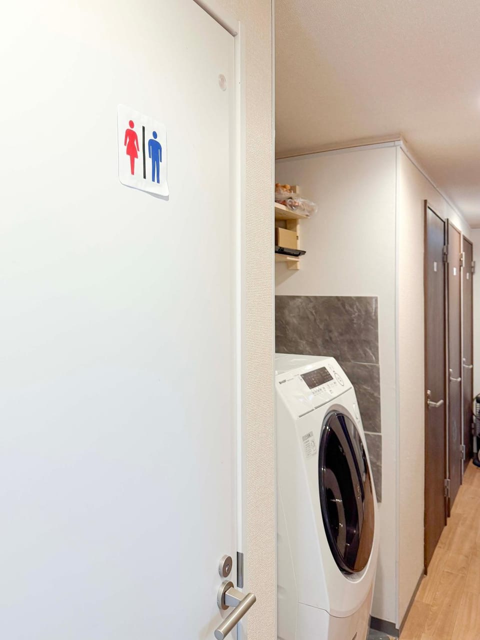 SunRise STAY Minamidai中野南台 Vacation rental in Shibuya