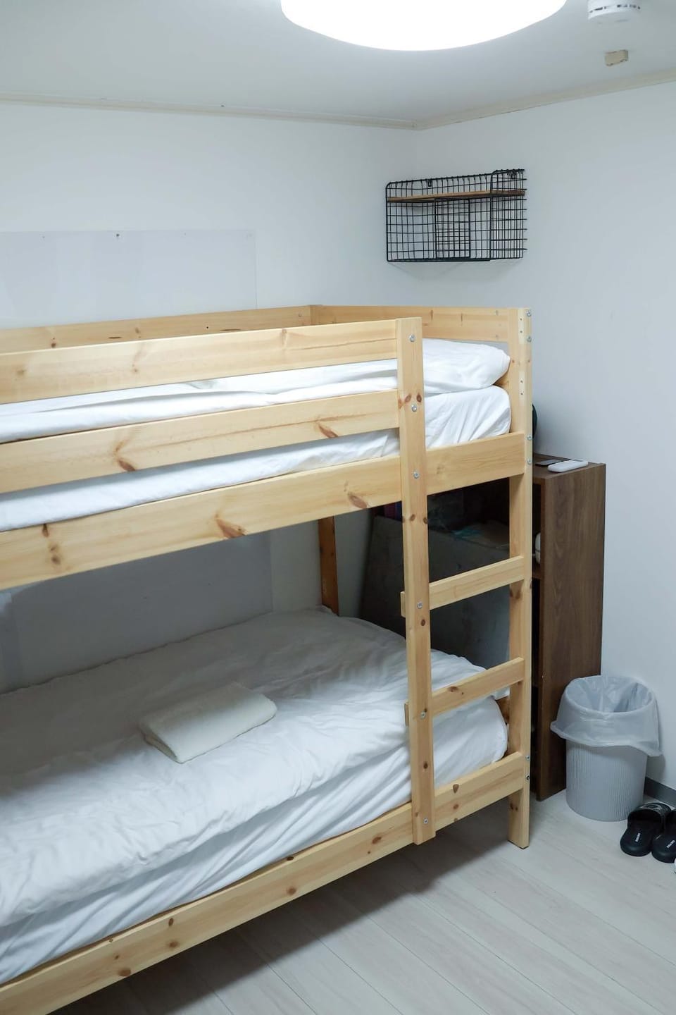 SunRise STAY Minamidai中野南台 Vacation rental in Shibuya