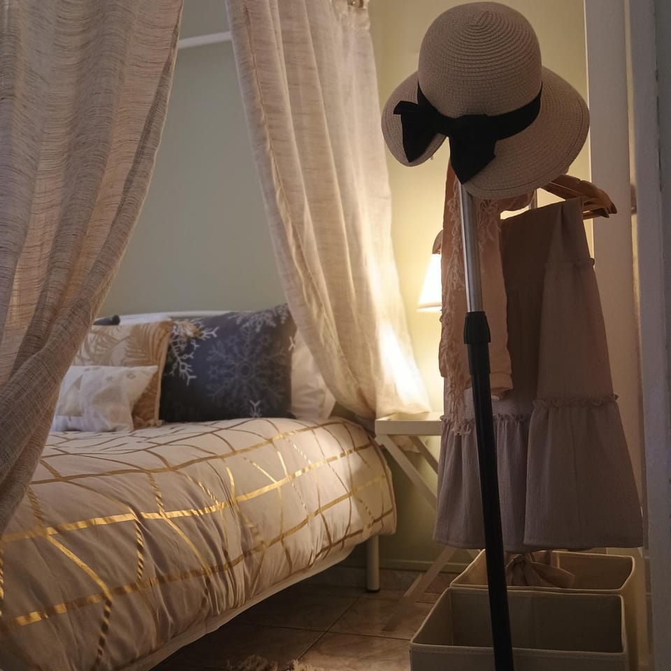 Elena's Place Apartment in Decentralized Administration of the Aegean