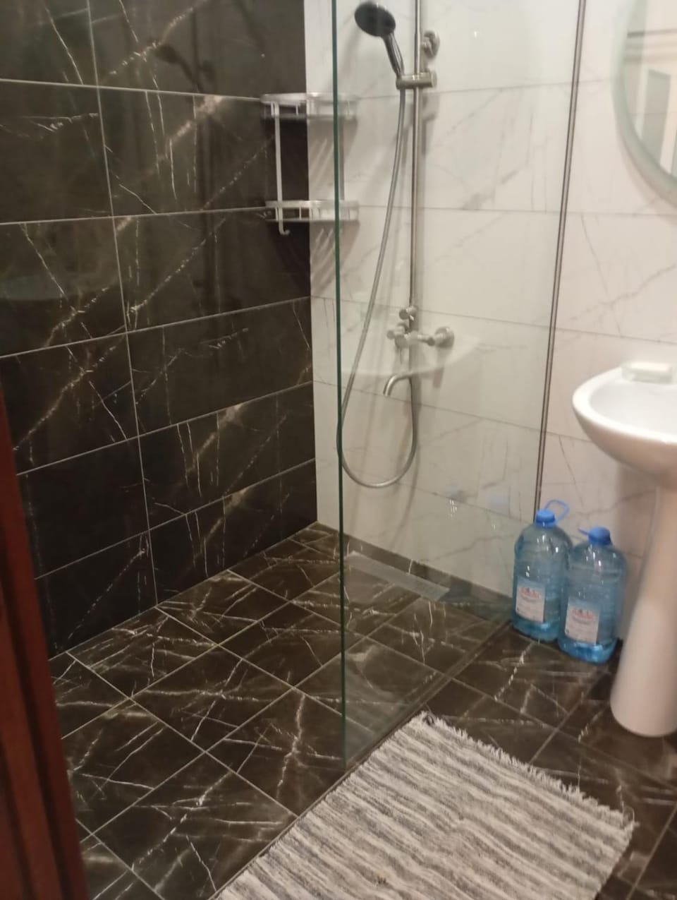 Great APARTMENT Apartment in Tbilisi, Georgia